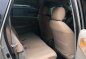 2009 Toyota Innova for sale in Pasig -5