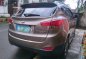 Used Hyundai Tucson 2011 for sale in Pasig-3