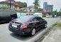 2015 Nissan Altima for sale in Quezon City-6