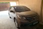 2013 Honda Cr-V for sale in Caloocan-5