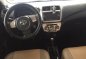 2015 Toyota Wigo for sale in Cainta-5