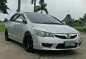 2009 Honda Civic for sale in Quezon City-0