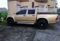 2008 Isuzu D-Max for sale in Malolos-5