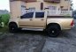 2008 Isuzu D-Max for sale in Malolos-7