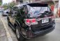 Used Toyota Fortuner 2014 for sale in Lucena-2