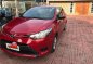 Toyota Vios 2014 for sale in Taguig-1