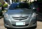 2008 Toyota Vios for sale in Quezon City-1
