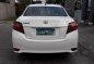 2013 Toyota Vios for sale in San Fernando-7