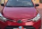 Toyota Vios 2014 for sale in Taguig-0