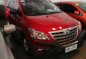 Used Toyota Innova 2015 for sale in Quezon City-2