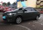 Toyota Vios 2017 for sale in Pasay-2