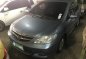 2008 Honda City for sale in Lapu-Lapu -3