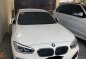 2018 Bmw 118I for sale in Pamplona-0