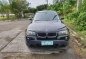 Used BMW X3 2018 for sale in Muntinlupa-2