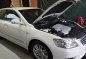 Toyota Camry 2010 for sale in Angeles -2