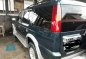 2004 Ford Everest for sale in Quezon City-1