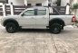 Used Ford Ranger 2007 for sale in Paranaque-1