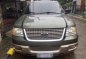 2004 Ford Expedition for sale in Quezon City -2