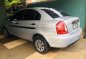 Hyundai Accent 2010 for sale in Cavite-5
