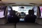 2006 Toyota Innova for sale in Angeles -4