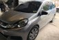 2016 Honda Mobilio for sale in Cavite-1