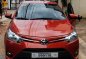 2018 Toyota Vios for sale in Quezon City-0