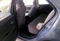 Used Toyota Vios 2008 at 90200 km for sale in Manila-4