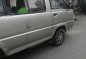 Used Toyota Lite Ace 1998 for sale in Manila-2