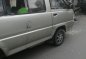 Used Toyota Lite Ace 1998 for sale in Manila-2