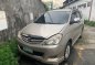 2009 Toyota Innova for sale in Pasig -2