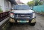 2008 Isuzu D-Max for sale in Malolos-1