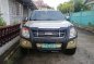 2008 Isuzu D-Max for sale in Malolos-8