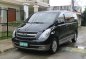 Sell 2010 Hyundai Grand Starex in Bacoor-0