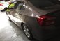 Used Honda City 2012 Automatic Gasoline for sale in Manila-3