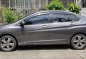 Used Honda City 2017 for sale in Cainta -2