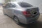 Mitsubishi Mirage G4 2019 for sale in Pasig -2