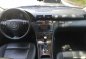 Used Mercedes Benz C180 2005 for sale in Manila-5