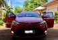 Toyota Vios 2015 for sale in Cabanatuan-0