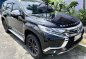 2016 Mitsubishi Montero for sale in Paranaque -0