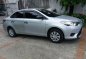 Toyota Vios 2016 for sale in Pasig -4