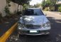 Used Mercedes Benz C180 2005 for sale in Manila-1