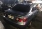 2008 Honda City for sale in Lapu-Lapu -1