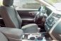 2015 Nissan Altima for sale in Quezon City-1