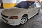 Used Mitsubishi Lancer 1998 Wagon at 165000 for sale in Manila-0