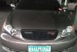 2006 Toyota Corolla Altis for sale in Manila-1