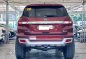 2016 Ford Everest for sale in Makati -3