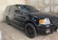 2004 Ford Expedition for sale in Pasig-2