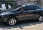 Used Ford Fiesta 2012 for sale in Manila-1