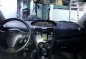 Used Toyota Vios 2008 at 90200 km for sale in Manila-2