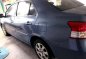 Used Toyota Vios 2008 at 90200 km for sale in Manila-3